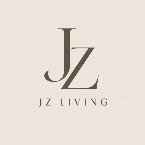 JZ living